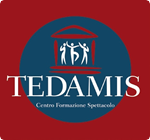 Logo Tedamis
